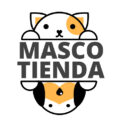 logo_mascotienda_Bogota